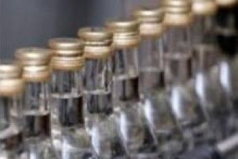 Аби застерегти громадян від фальсифікату тютюну та алкоголю, введуть акцизні марки нового зразка