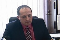 Прокурорський помічник, якого звинувачували в хуліганстві та підробці документів, продовжив кар’єру в обласній прокуратурі