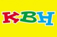 28 лютого відбудеться ІІ-й сезон Луцької ліги КВН