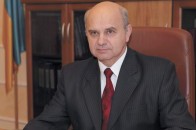 Войтович пояснив, як треба удосконалити роботу сесій