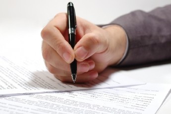 Волинські податківці за 2012 рік надали понад 300 тисяч послуг платникам податків