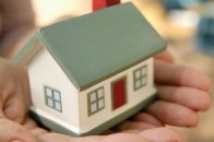 На Волині майже 800 сімей стоять у черзі на отримання іпотеки