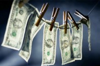 Хто допоміг волинянину ухилитися від сплати 1,5 мільйонів гривень податку