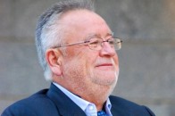 Клімчук супроводжуватиме Януковича до Литви