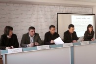 У Луцьку створюють орган, який змушуватиме ЖЕКи виконувати свої обов’язки якісно