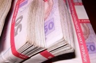 На отримання ВРХ волиняни отримала майже 2,7 тисячі гривень спеціальної дотації