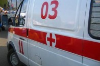 На Волині 2-річна дитина вдавилась повітряною кулькою