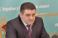 Терещук підтвердив інформацію про навмисний підпал 2-х автомобілів у Луцьку