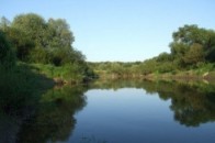 Волиньрибоохорона в 2012 році через позапланові перевірки виявила 57 порушень природоохоронного законодавства