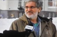 Серб-самогубець «згорнув» бізнес через тиск і побоявся заявляти до міліції про викрадення автобусів