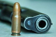Волинянин, який влаштував стрілянину у кафе та травмував трьох людей, отримав умовний термін