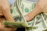 Волинський суд стягнув з білоруса майже 8 мільйонів гривень штрафу