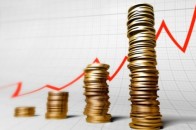 Литва інвестуватиме гроші на розвиток волинських сіл