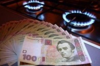 Тарифи за комунальні послуги у Луцьку найвищі в Україні