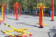На Волині біля дитячого садочка знайшли труп молодого чоловіка