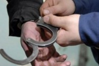Правоохоронці затримали волинянина, який побив товариша до смерті