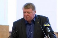 Нардеп-свободівець з Волині виявився «на папері» чи не найбіднішим у Верховній Раді