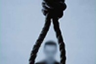 У Луцьку знайшли повішеним 20-річного медика