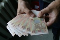 35 волинських митців та артистів отримуватимуть від Клімчука щомісяця по 200 гривень стипендії