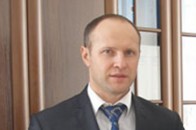 На Волині може «полетіти» з посади керівник управління юстиції