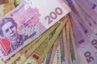На Волині місцеві бюджети за січень поповнились на понад 85 мільйонів гривень