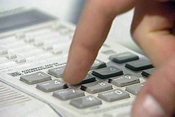 Цьогоріч декларацію про доходи подали втричі більше волинян, ніж минулого року