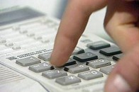 Цьогоріч декларацію про доходи подали втричі більше волинян, ніж минулого року