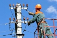 Завтра у луцьку знов ремонтні роботи на трансформаторній підстанції