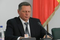 Микола Романюк напередодні сесій розсилає депутатам СМС-повідомлення з «рекомендаціями» стосовно голосування