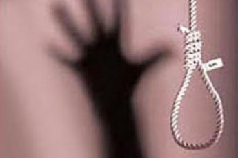 Батьки юнака, якого знайшли повішеним у шахті, не вірять у самогубство сина