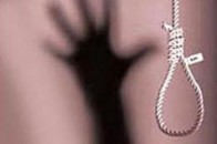 Батьки юнака, якого знайшли повішеним у шахті, не вірять у самогубство сина