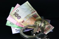 Минулоріч у Володимирі-Волинському рівень шахрайства впав на 10%, порівняно з 2011 роком