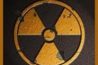Волинські митники затримали екологічно небезпечний вантаж з перевищенням радіаційного фону