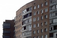 У Луцьку піднімуть тарифи на обслуговування будинків та прибудинкових територій