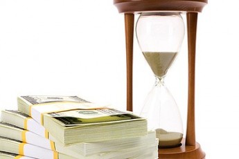 Луцька міська влада уже повернула 26 мільйонів гривень державного та половину банківського боргу