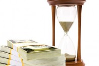 Луцька міська влада уже повернула 26 мільйонів гривень державного та половину банківського боргу