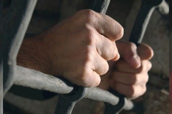 Волинянин вирішив, що йому замало викраденого велосипеда і поцупив автомобіль…