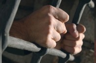 Волинянин вирішив, що йому замало викраденого велосипеда і поцупив автомобіль…