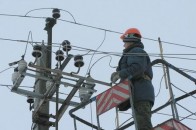 Завтра в черговий раз вісім вулиць Луцька залишаться без світла