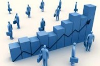 Волинських податківців вчитимуть за спеціальними професійними програмами