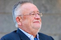 Клімчук похизувався роботою обласної влади за минулий рік