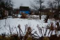На Волині двоє чоловіків можуть 