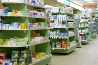 «Волиньфарм» хоче будувати аптеку в онкодиспансері попри категоричну незгоду  працівників закладу