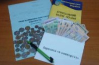 За січень волинська податкова стягнула з приватників 400 тисяч гривень податку за порушення податкового законодавства