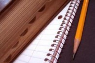 Найчастіше до податкової звертаються із запитами про надання документів про відсутність заборгованості