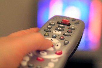 Понад 14 тисяч волинян отримали пільгові телетюнери