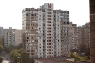 «Волиньгаз» нав'язує луцьким ОСББ додаткові зобов'язання