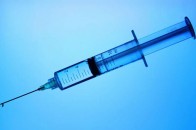 Правоохоронці вилучити у 37-річного волинянина наркотики