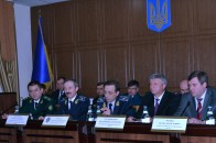 Підліткова злочинність на Волині за минулий рік зменшилась вдев'ятеро
