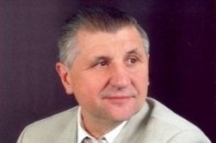 Ректора-втікача, якого затримали за розтрату статутного майна Луцького біотехнічного інституту, вже відпустили